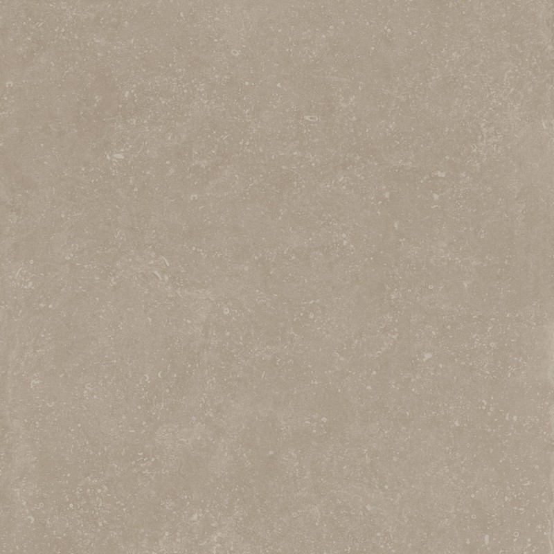 KM6060G0191R5