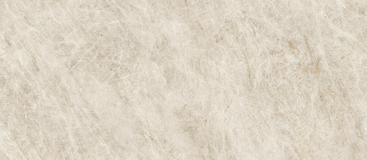 AX8L_AtlasConcorde_MarvelDiva_TajMahal_120x278_Polished_2