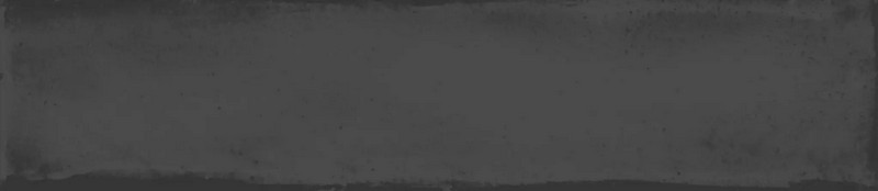 KM263817