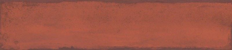 KM263775