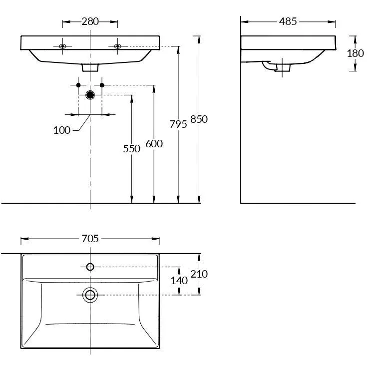 lka8lrachl3pydta8y6z36r7mri5cskv