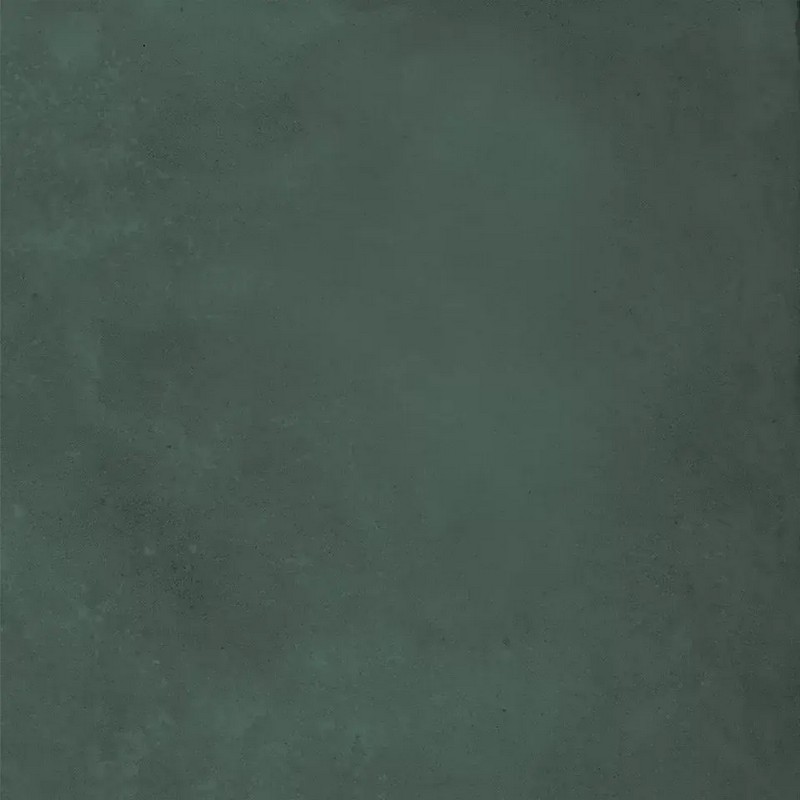 KM1515B0020N4
