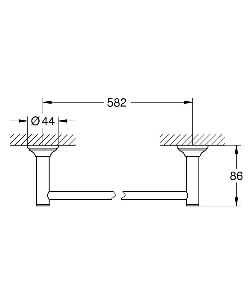 40653001-D