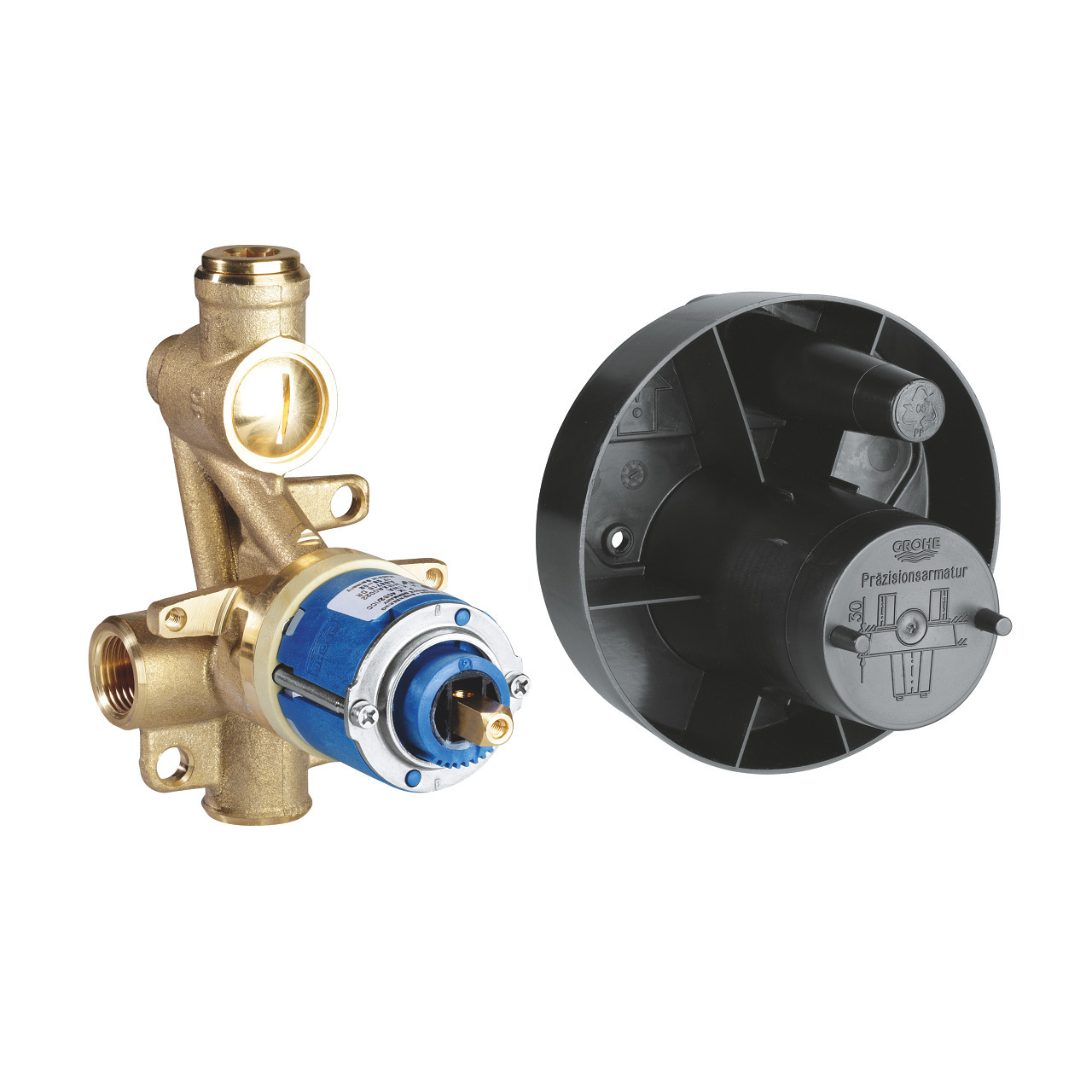 eurosmart-cosmopolitan-single-lever-bathshower-mixer-12-chrome-32879000