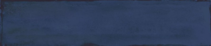 KM263792