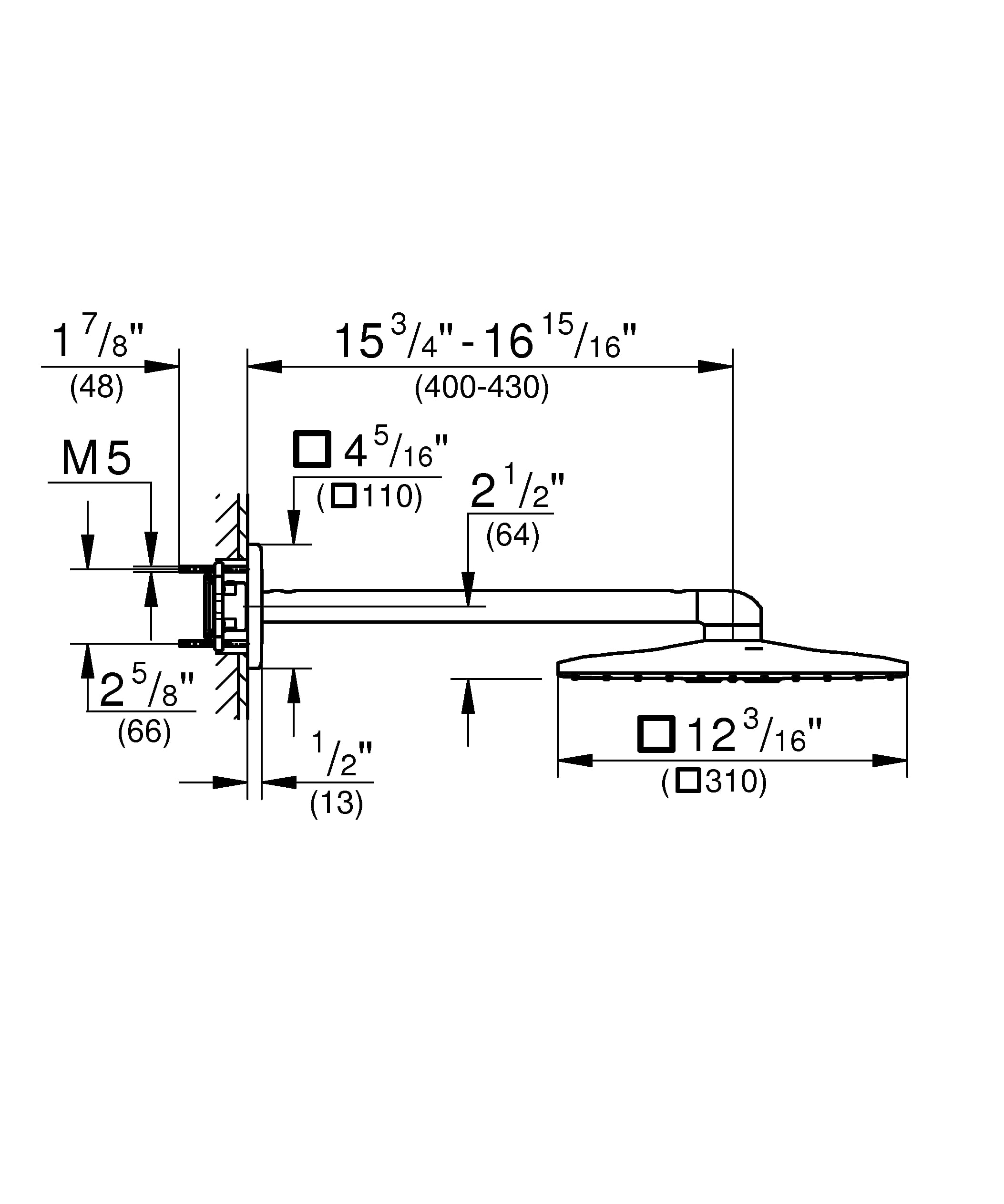 2a2e9508-9506-11ef-b776-005056043025