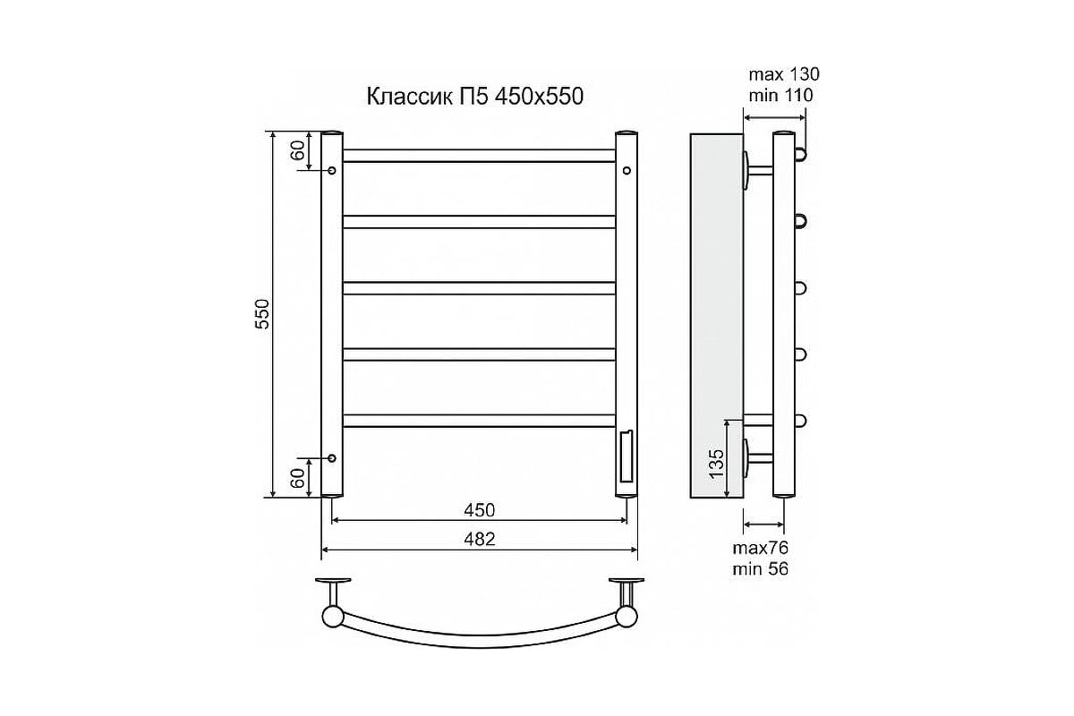 60046032