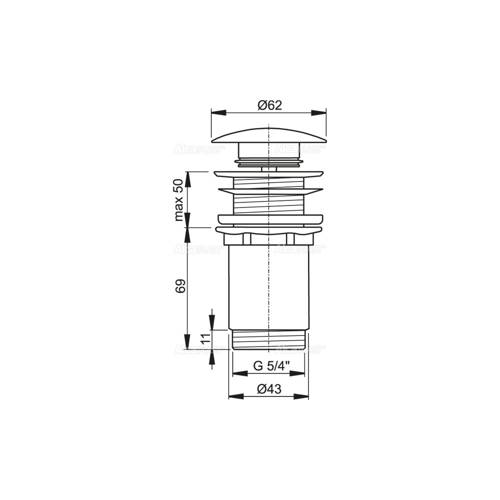 multifile_3865_A395_k