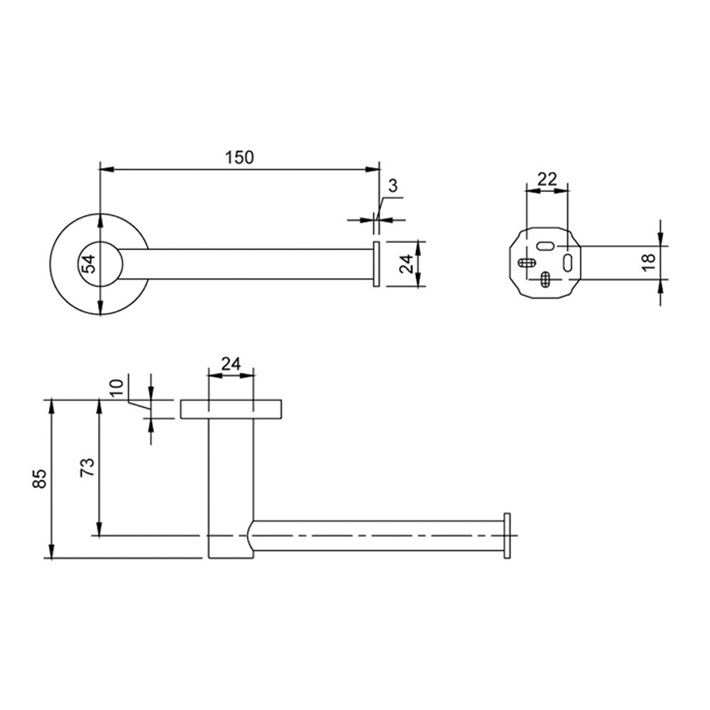 villeroy-boch-elements-tender-ba