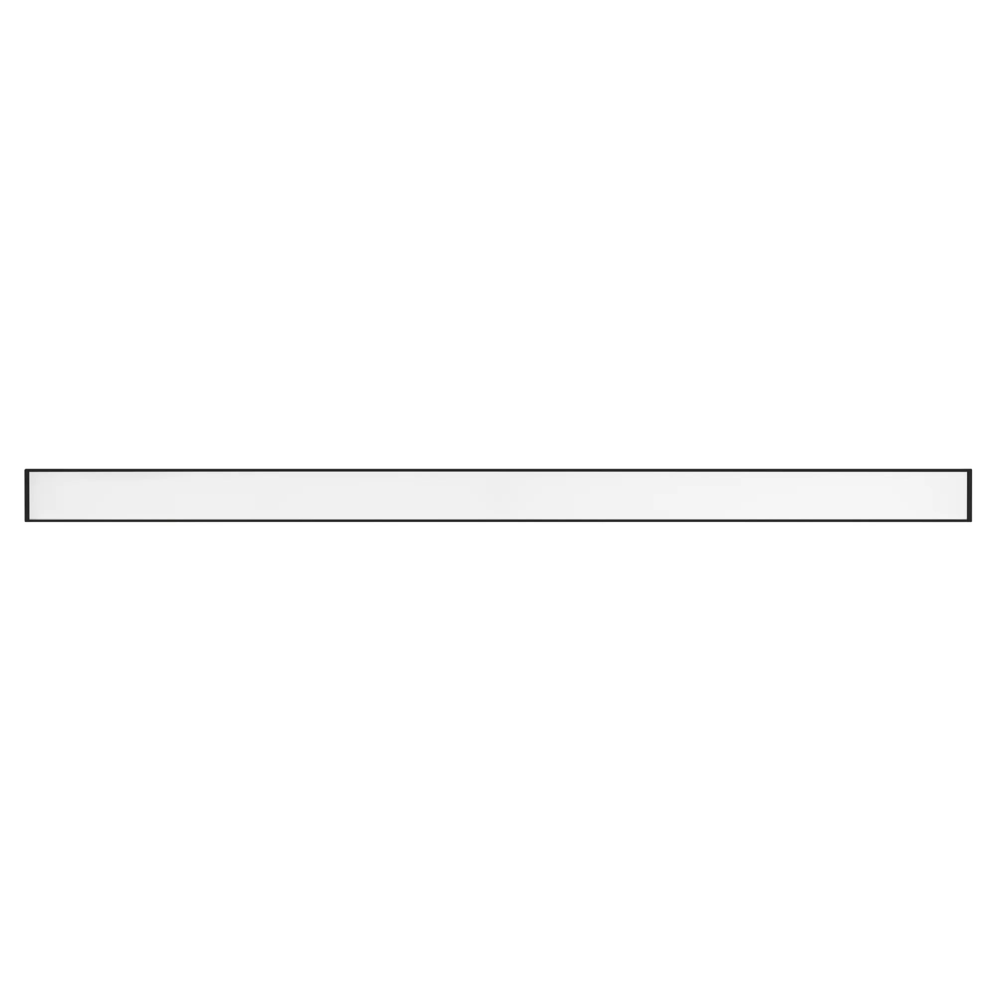 4E82DBF935DF564097265FC32B744BC6