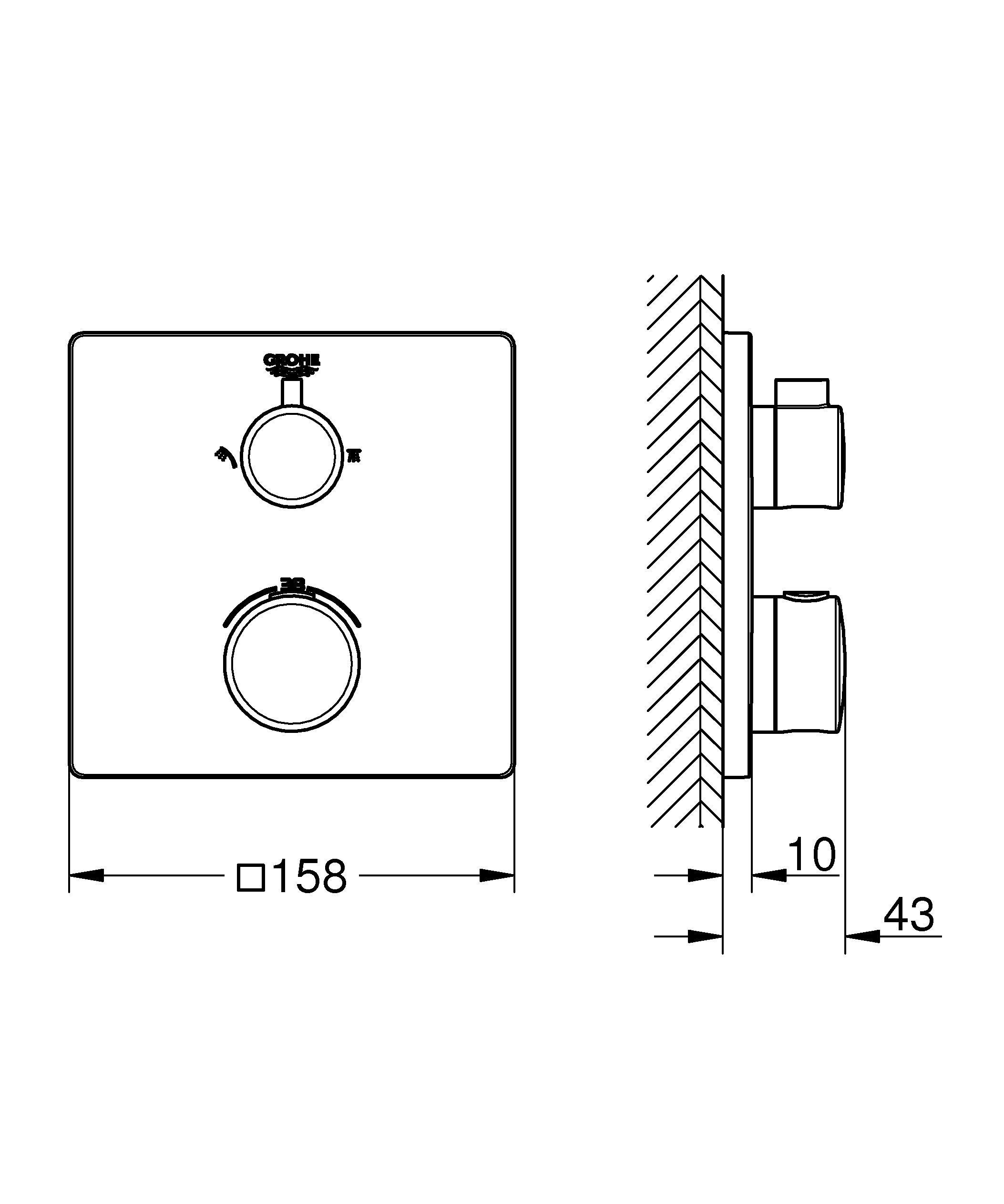 24079000-d