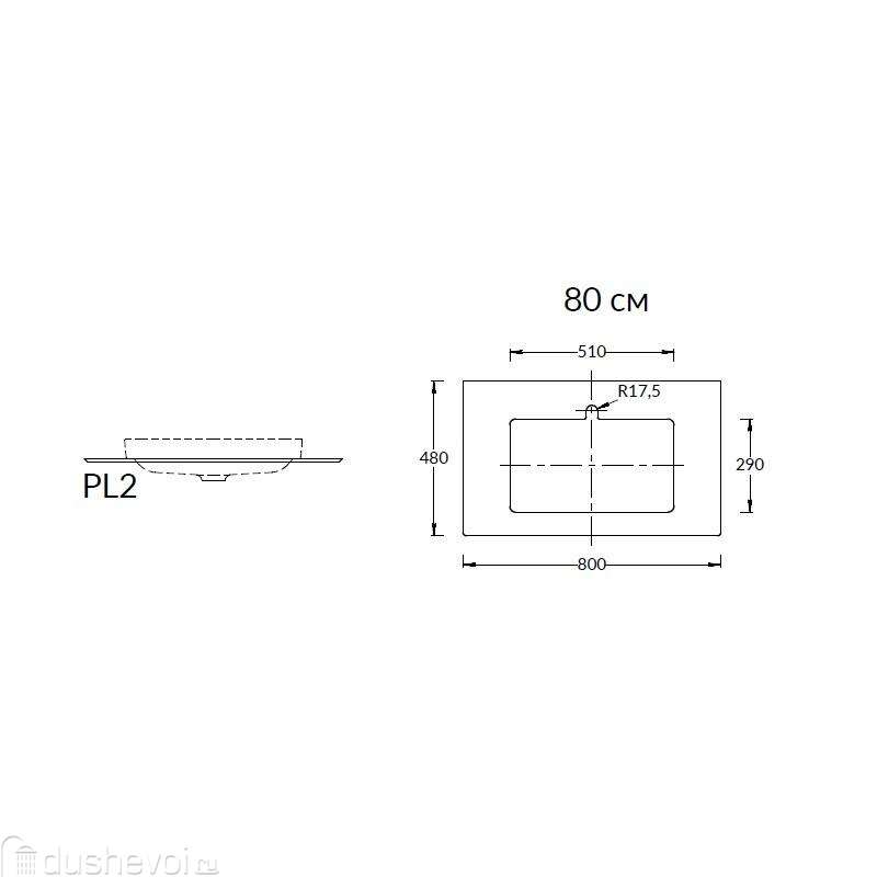 scheme_49828