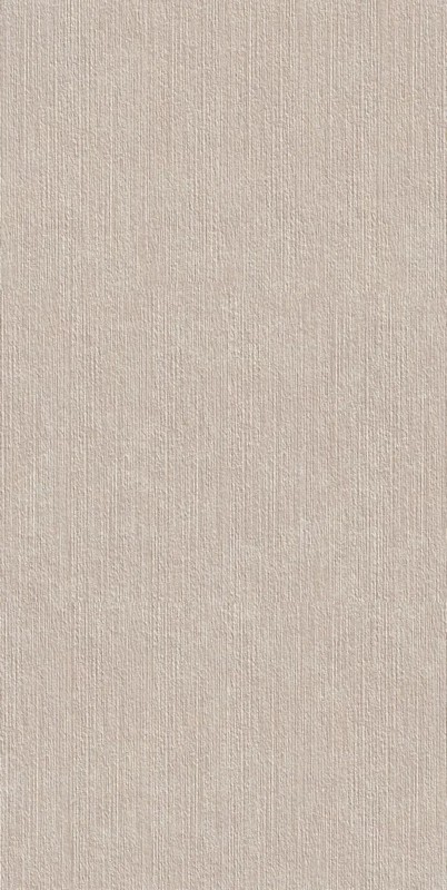 KM6012B0091R4