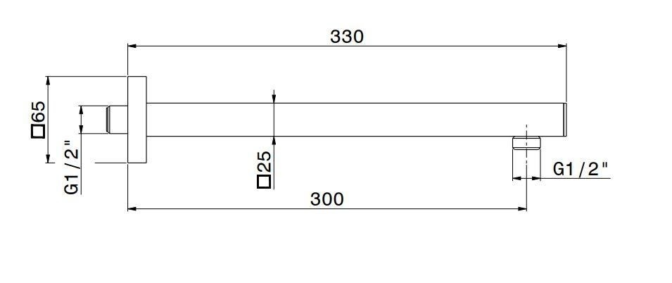 111587_big