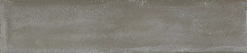 KM263761