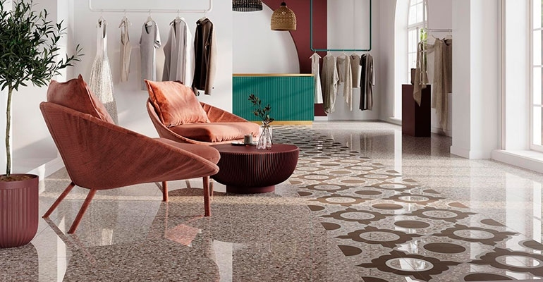 keramogranit-kerama-marazzi-bric