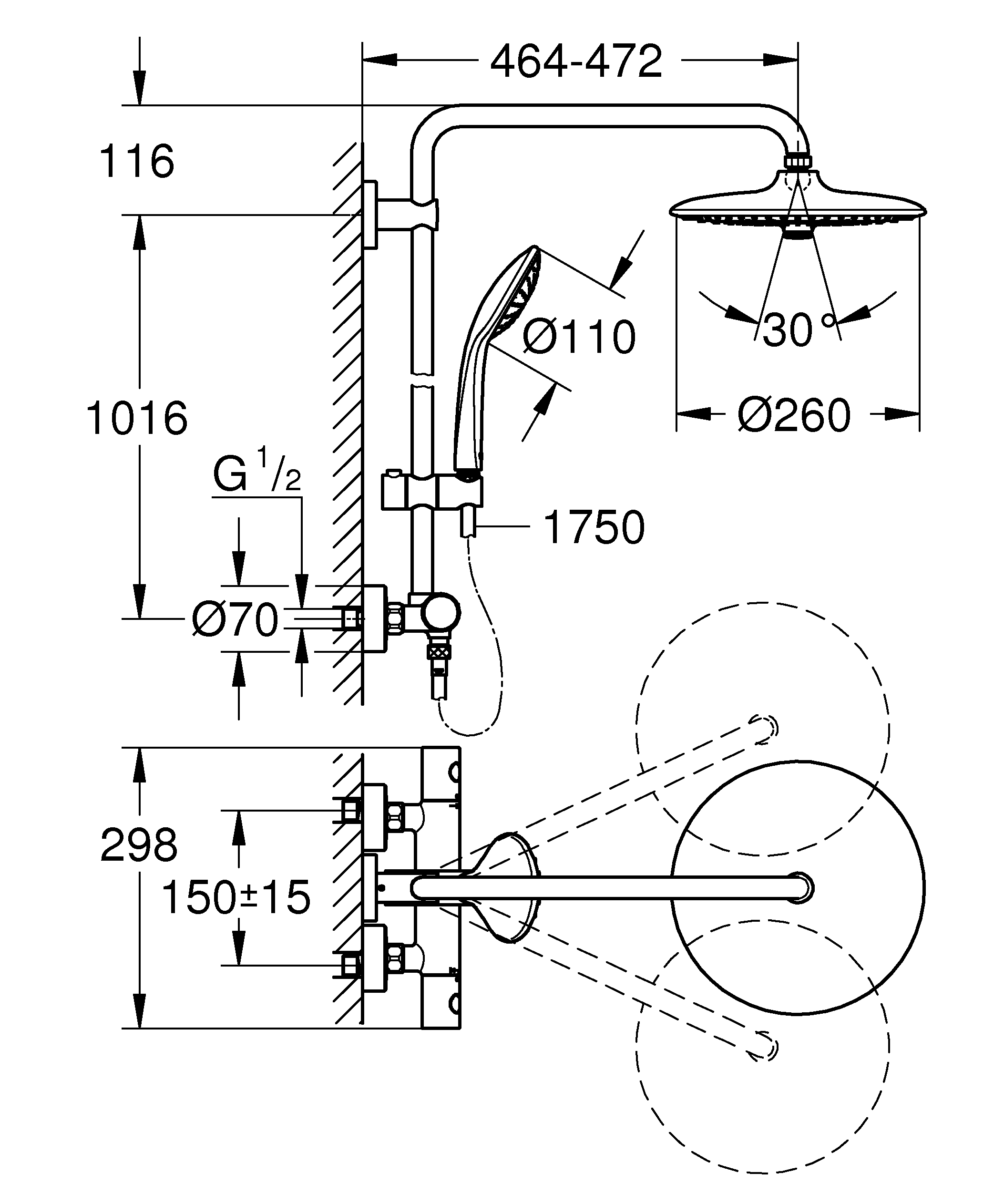 bdf5b6e3-42bc-11ef-b775-005056043025