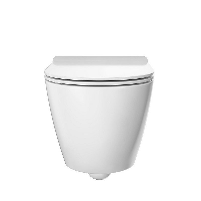 SF.wc.023