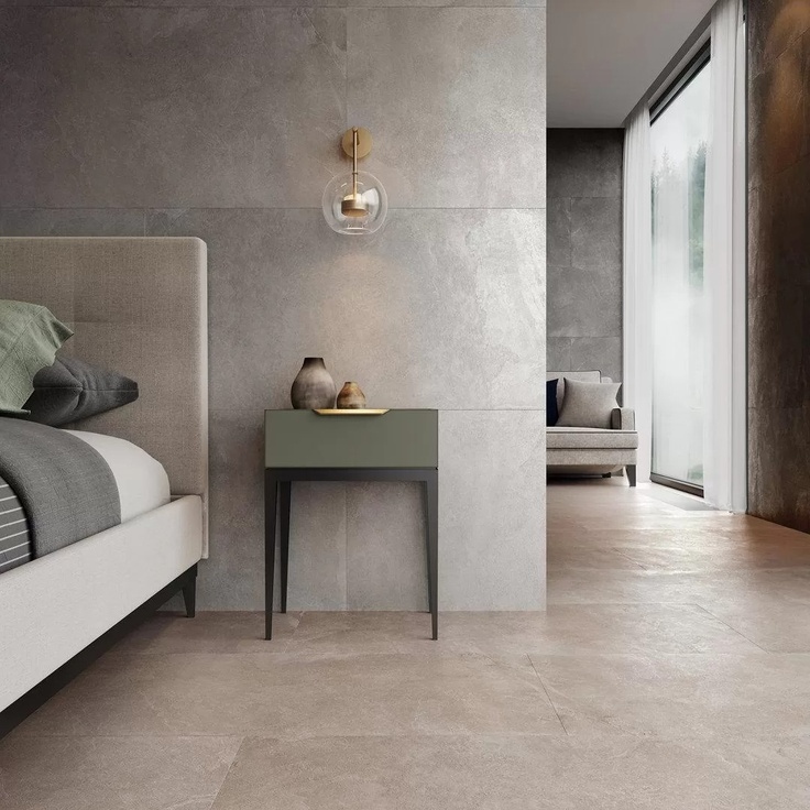 kerama-marazzi-pro-stoun-5.7ff05
