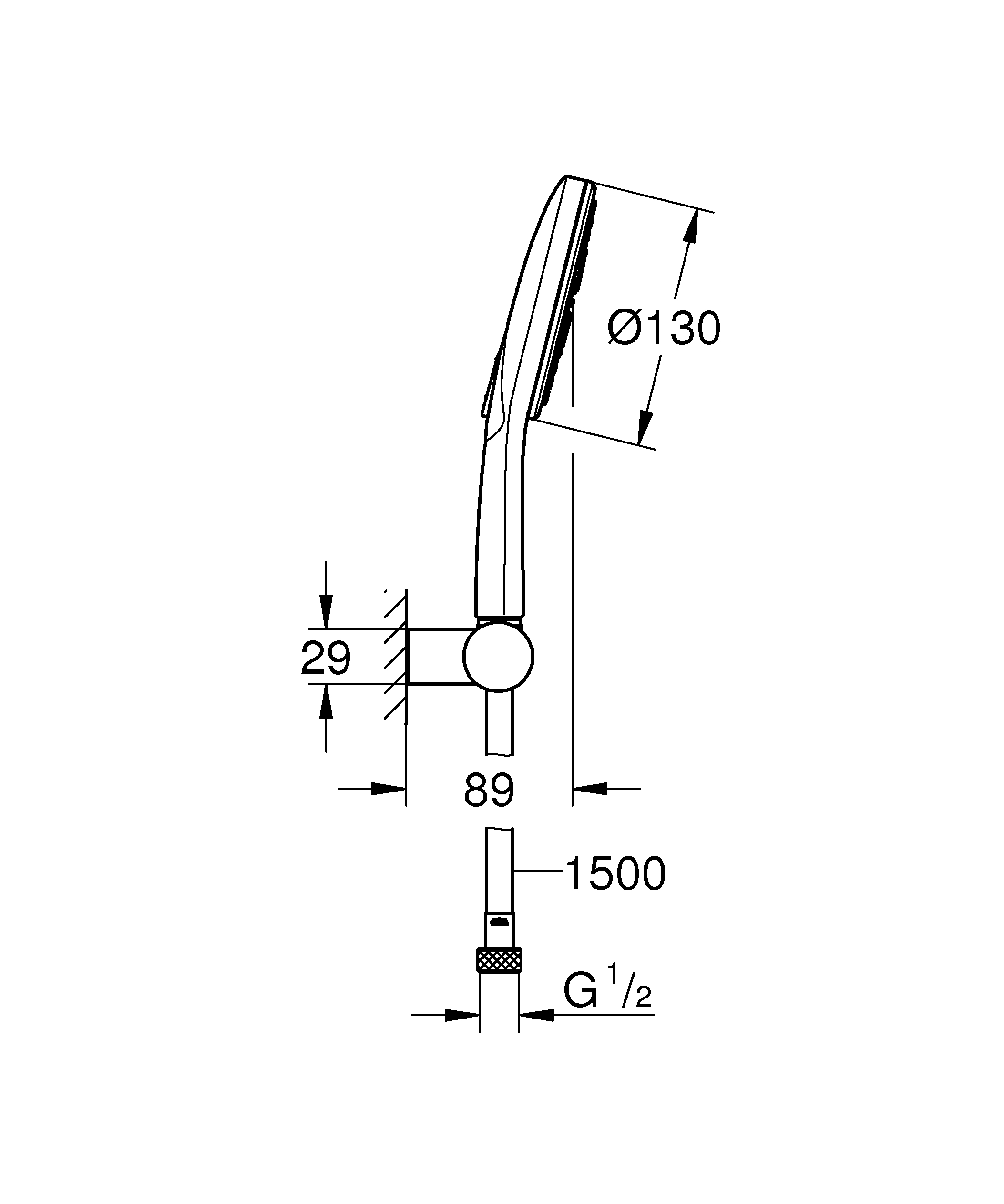 ee1b0799-406c-11ef-b775-005056043025