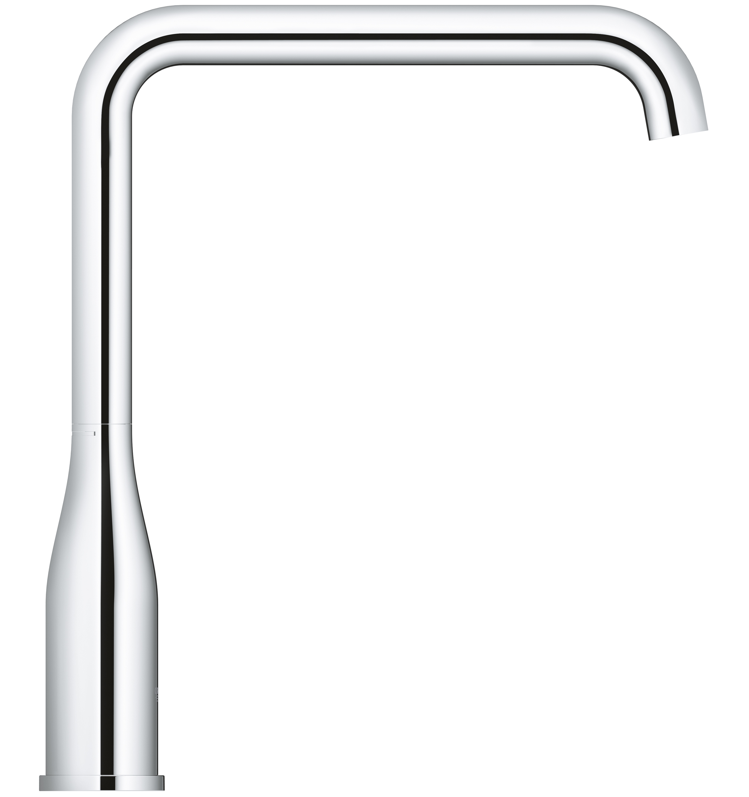 30269000-l-01