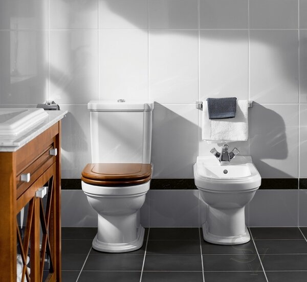 598831-bide-villeroyboch-hommage