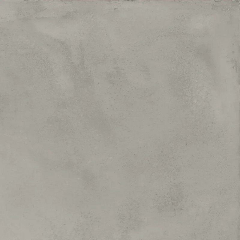 KM1515B0050N3