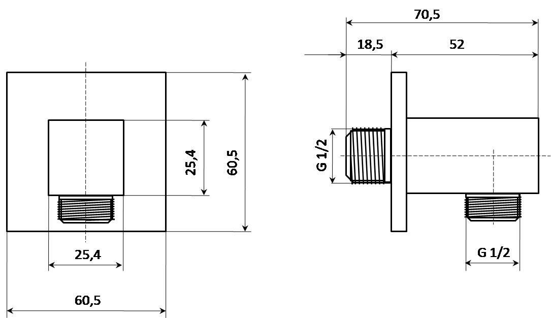 AC50CR503PQKM1