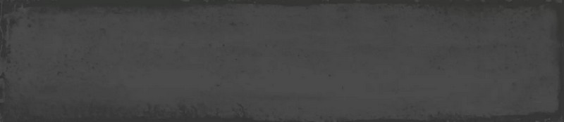 KM263816