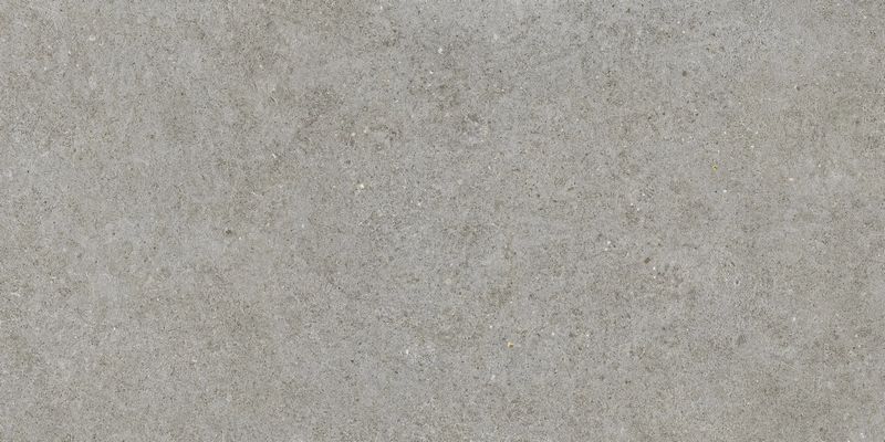 AtlasConcorde_BoostStone_Grey_60x120_Matte_A6Q8_4