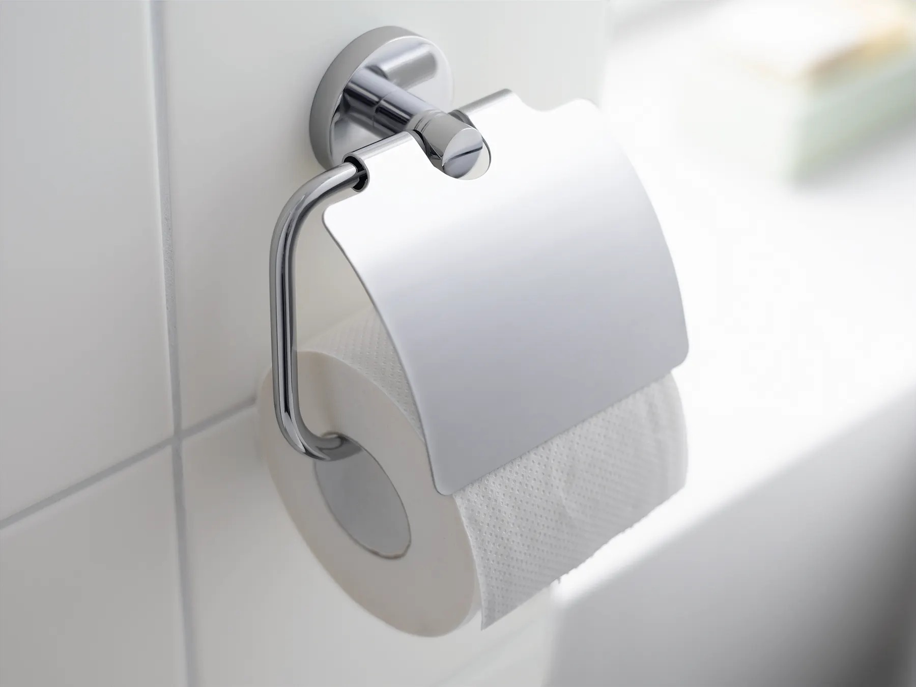 grohe-essentials-40367001_1
