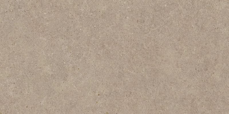 AtlasConcorde_BoostStone_Clay_60x120_Matte_A6Q5_3