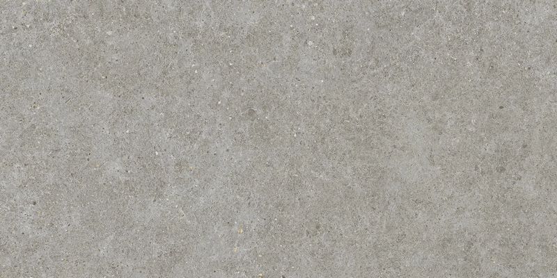 AtlasConcorde_BoostStone_Grey_60x120_Matte_A6Q8_3