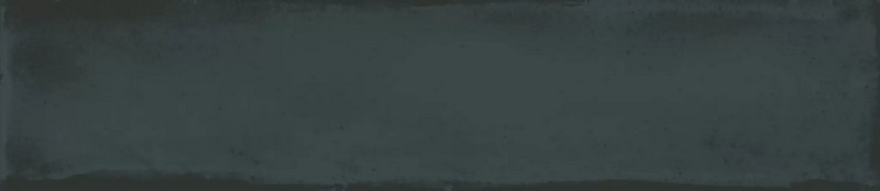 KM263807