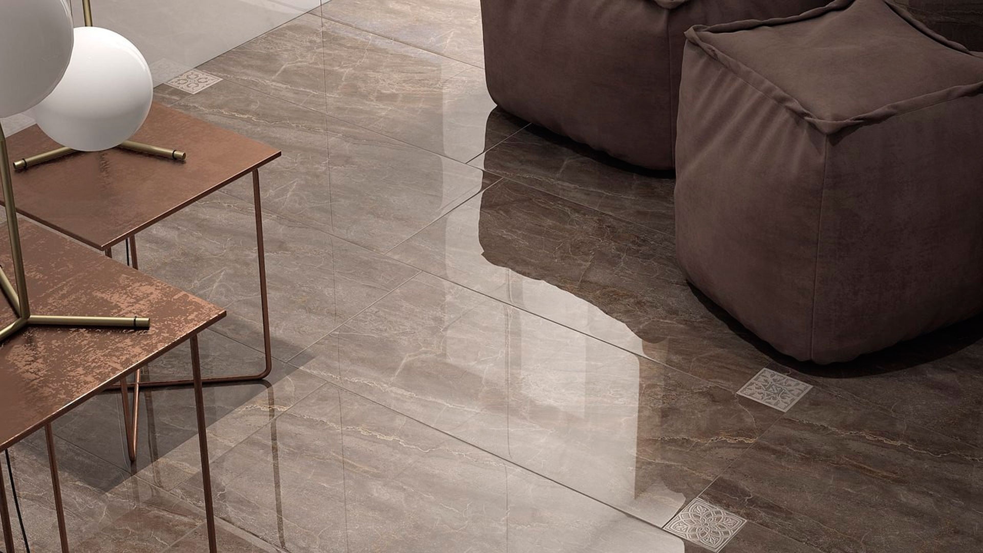 kerama-marazzi-parnas-1