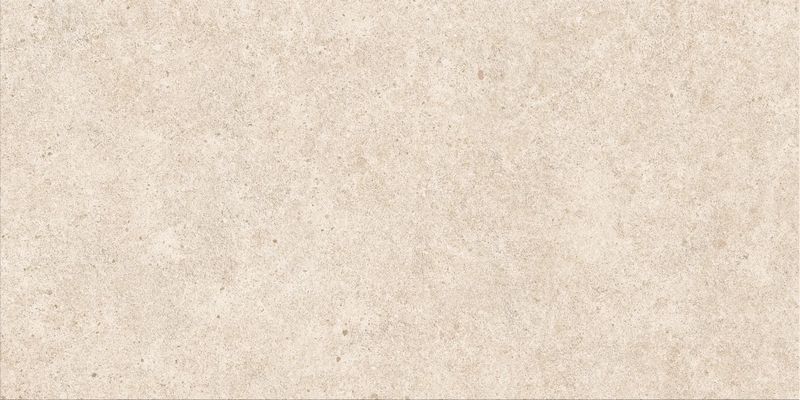AtlasConcorde_BoostStone_Ivory_60x120_Matte_A6Q3_3