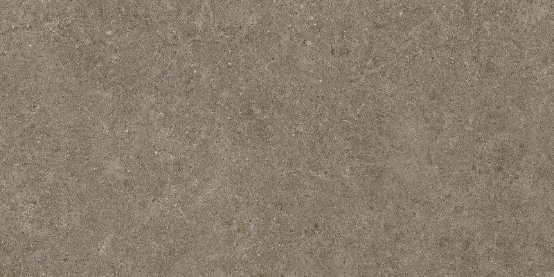AtlasConcorde_BoostStone_Taupe_60x120_Matte_A6Q6_3