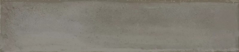 KM263765