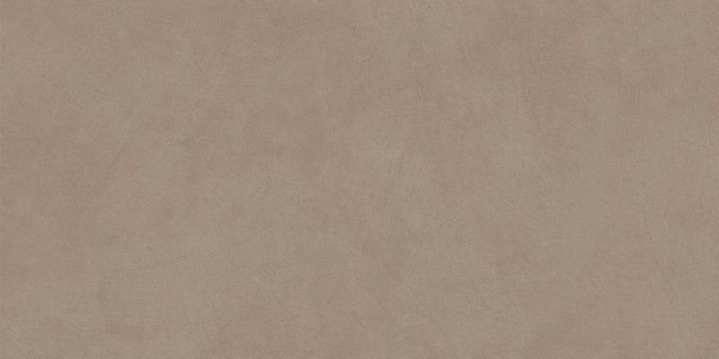AtlasConcorde_BoostNatural_Ecru_60x120_Matte_A6WW_3