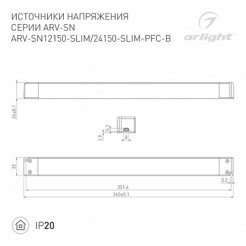 n61olj30ip7ookxyuuy9ifbu1edbynme