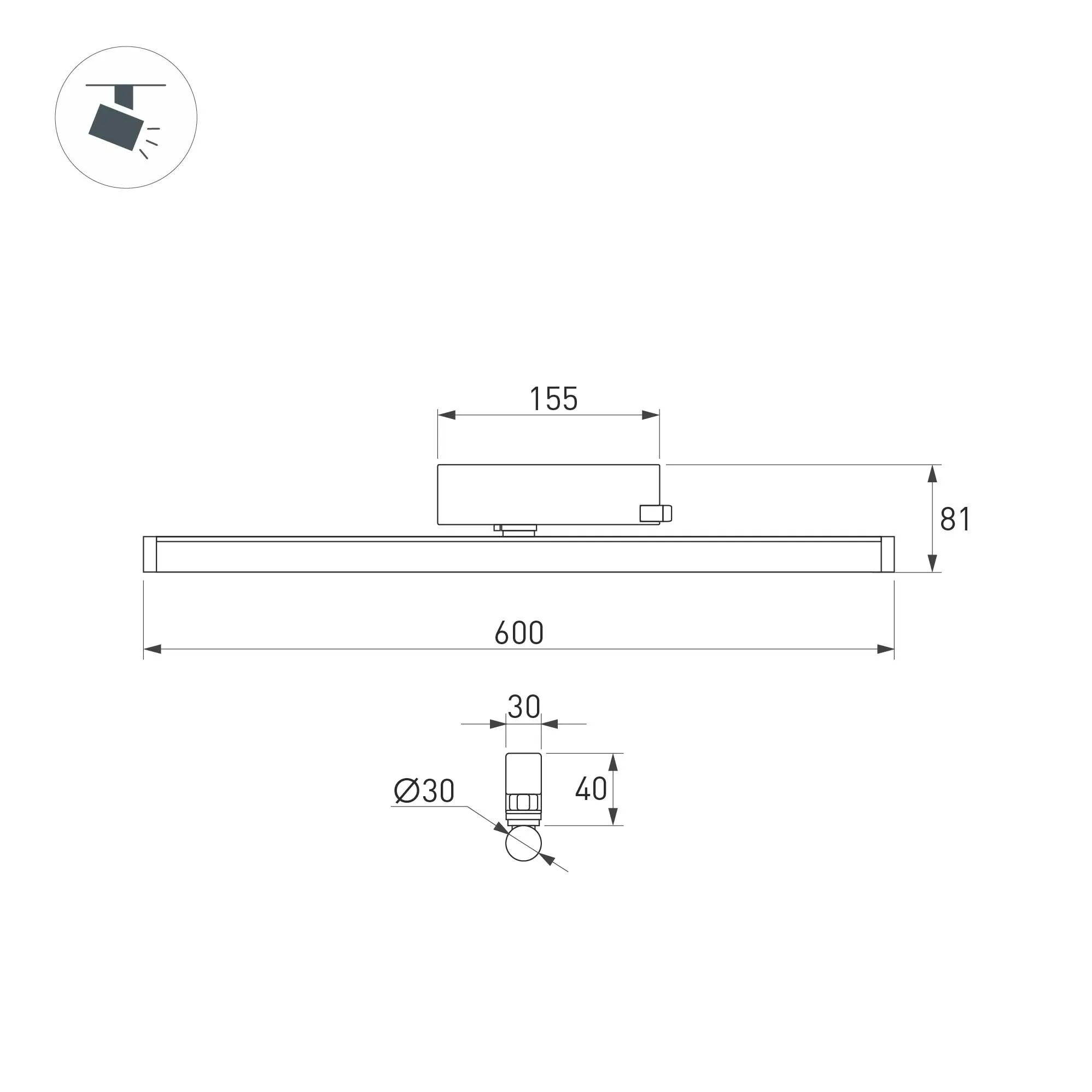 FE3FE91CFD003240A58D31A9CBBD6B39