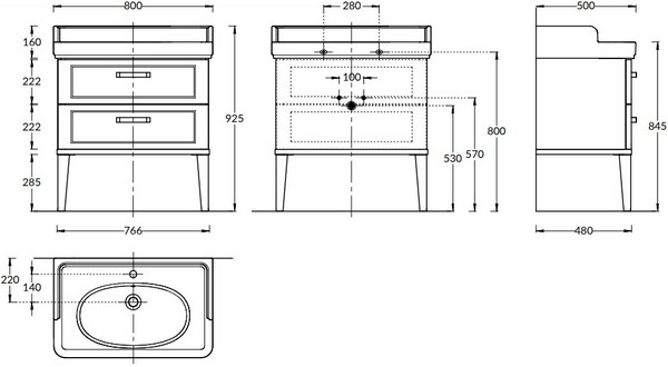 PO.N.80.2_BLK1