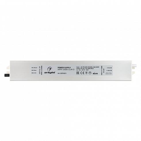 lwfs1tqdptccm6mr04mz4gxbaxa45uqv