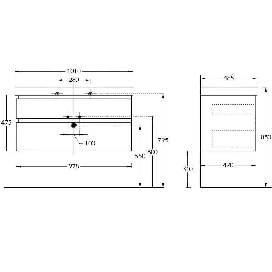 tumby-pod-rakovinu-kerama-marazzi-tumba-pod-rakovinu-kerama-marazzi-cubo-100-cu-100mal-446467_1