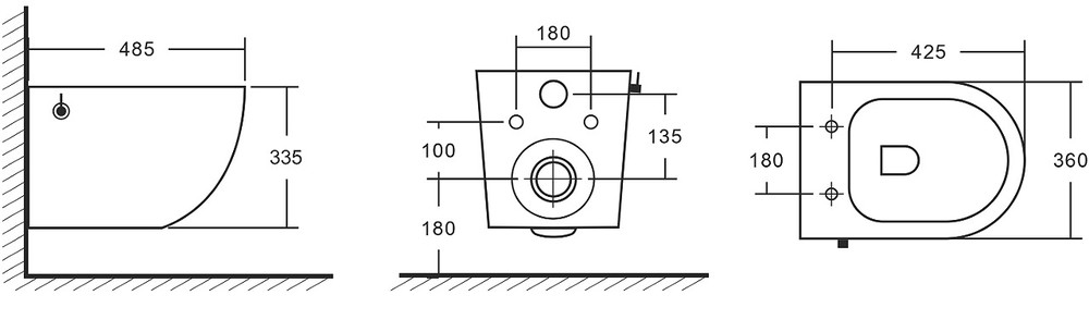 29981858b73911ed8112b42e99930780-4020d8bbe51311ee80d8f275fc3c7301-1