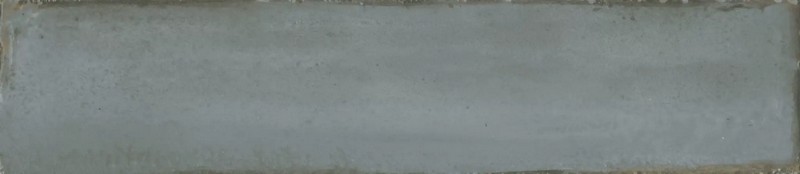 KM263746
