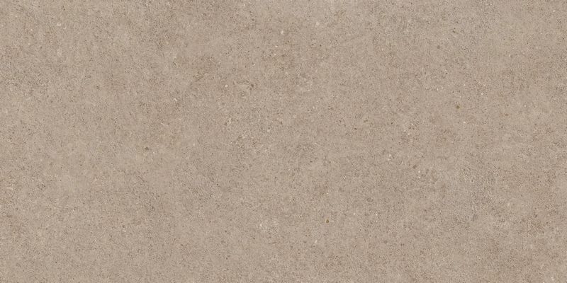 AtlasConcorde_BoostStone_Clay_60x120_Matte_A6Q5_4