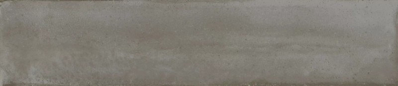 KM263764