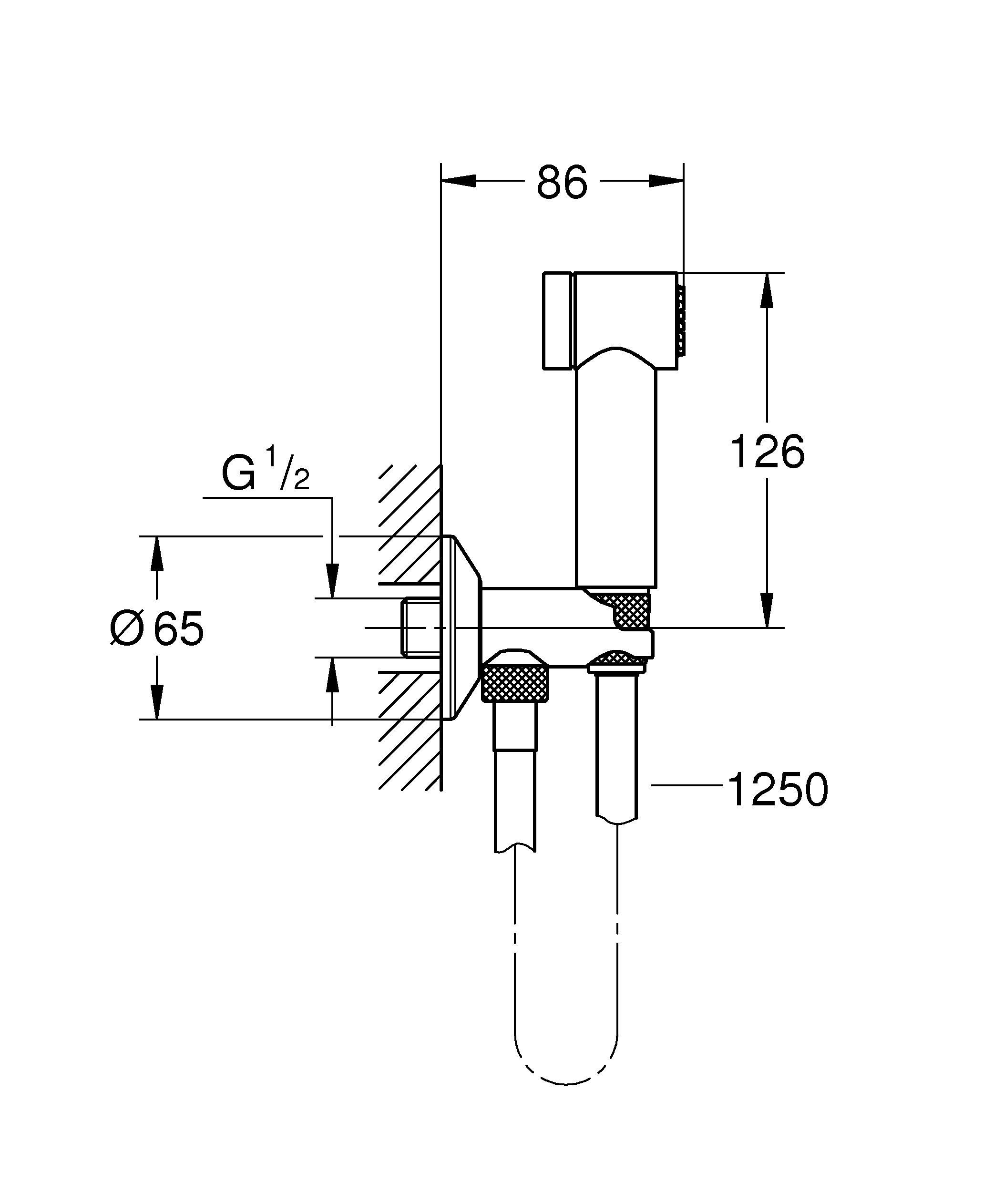 26332000-d (1)