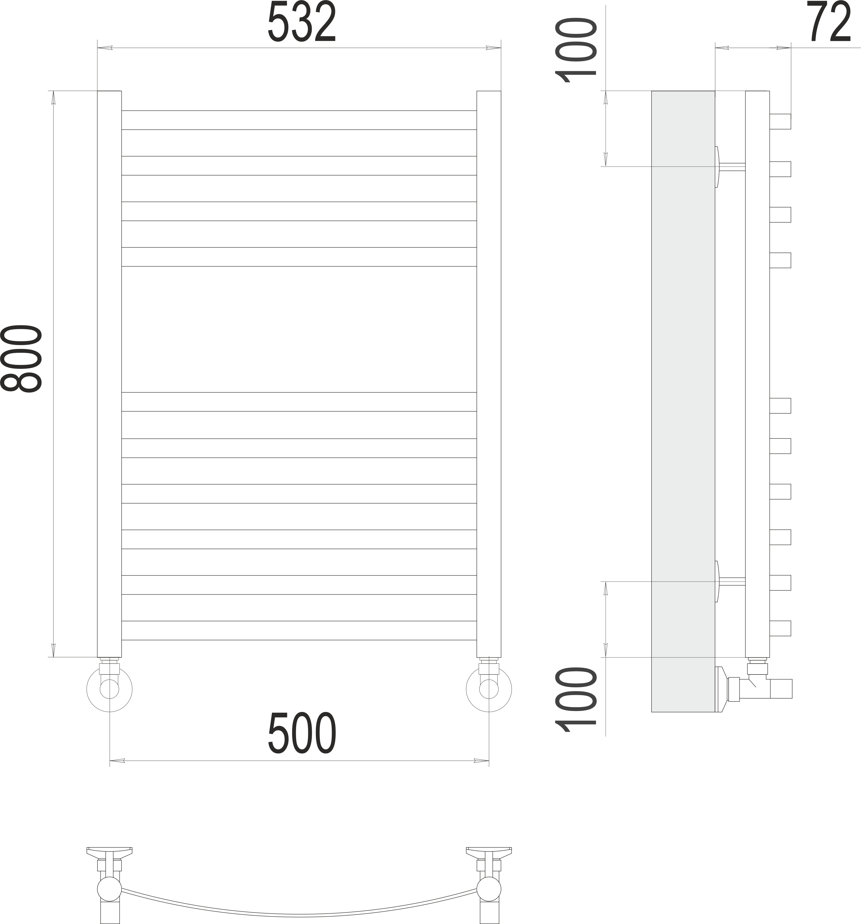 olyjinu674o1ibeafjcmgu88f9bwvpyl